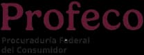 Profeco — Procuraduría Federal del Consumidor